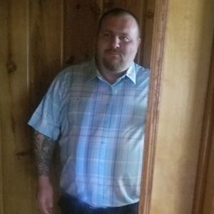 Meet your Posher, Terry